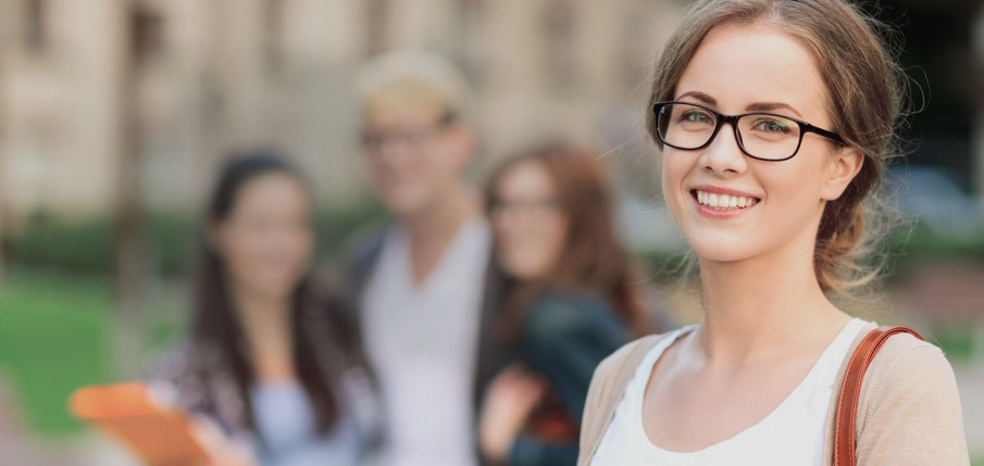 Obtine Certificatul Dorit