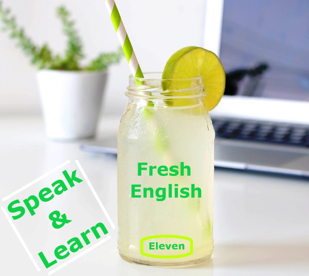 Summer Courses and Lemonade