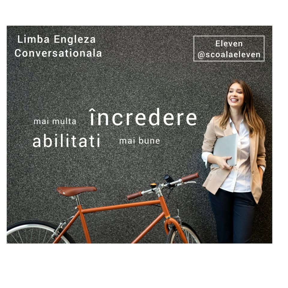 cursuri limbi straine brasov
